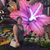 Leah Foraker's profile image
