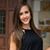 Rebecca Mangopoulos's profile image