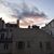 Susan Maxheim Carter's profile image