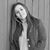 Jessica Marie Hughey Hicks's profile image