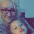 Ashley Wallin's profile image