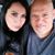 Yolys Prieta's profile image