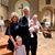 Deirdre Naddeo Gaffney's profile image
