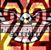 Melinda Leary's profile image