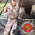 Chuck Klima's profile image
