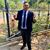 Jose Leyva's profile image