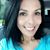 Michelle Tovar Aaron's profile image