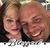 Michelle Messick's profile image