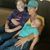 Melanie Spangler Boisvenue's profile image