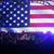 Tom Hutchens's profile image