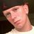 James Hill's profile image