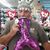 Danny Byerly's profile image
