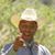 Steven L. Robinson's profile image