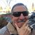 David Graham's profile image