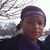 Jernell Darshae Thomas's profile image