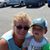 Nancy Meeker's profile image