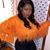Manisha Laguerre's profile image
