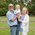 Gina Martin's profile image
