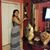 Scarleth Sugey Perez's profile image