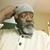 Breece D. Younger's profile image
