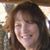 Debbie Troncoso's profile image