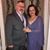 Lila Pardo Rosenblum's profile image
