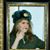Alexandra Dunbar-Fernández's profile image