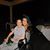 Lexi Price's profile image