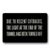 Gail Ginther's profile image