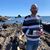Brian Poore's profile image