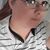 Nicole Boatwright's profile image