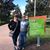 Marney McCleskey's profile image