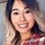 Arlene Borjas's profile image