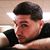 Jesse Sarabia's profile image