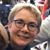 Holly Gardner Socolow's profile image