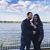 Amanda Pontone's profile image