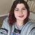 Brianne Schuricht's profile image