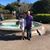 Mary Jane Milam's profile image