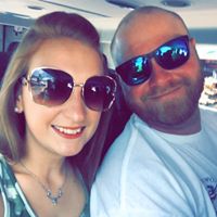 Whitney Allred's profile image