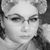 Claudia Rodriguez's profile image