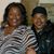 Erica Walker-Chenevert's profile image