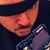 Trixy Treat's profile image