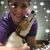 Holly Felten's profile image