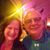 Maureen Fanning Brandes's profile image