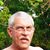 William Bittenbender's profile image