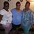 Kathy Jones's profile image