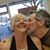 Corrie Hopkins's profile image