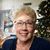 Meri-le Collum's profile image