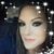 Sherry Lee Bryant's profile image