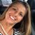 Evelyn Miller's profile image